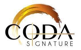 Coda Chocolate Bar 100mg - Maple & Pecan