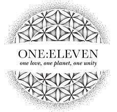 Eleven - Rosin Stick - Mango Hypnotik (S)