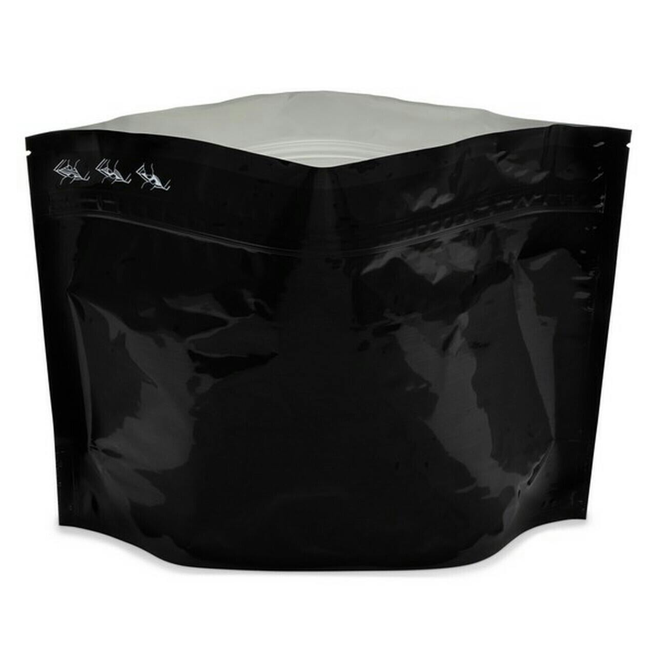 EPC Exit bag