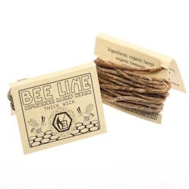 AFG Bee Line Hemp Wick