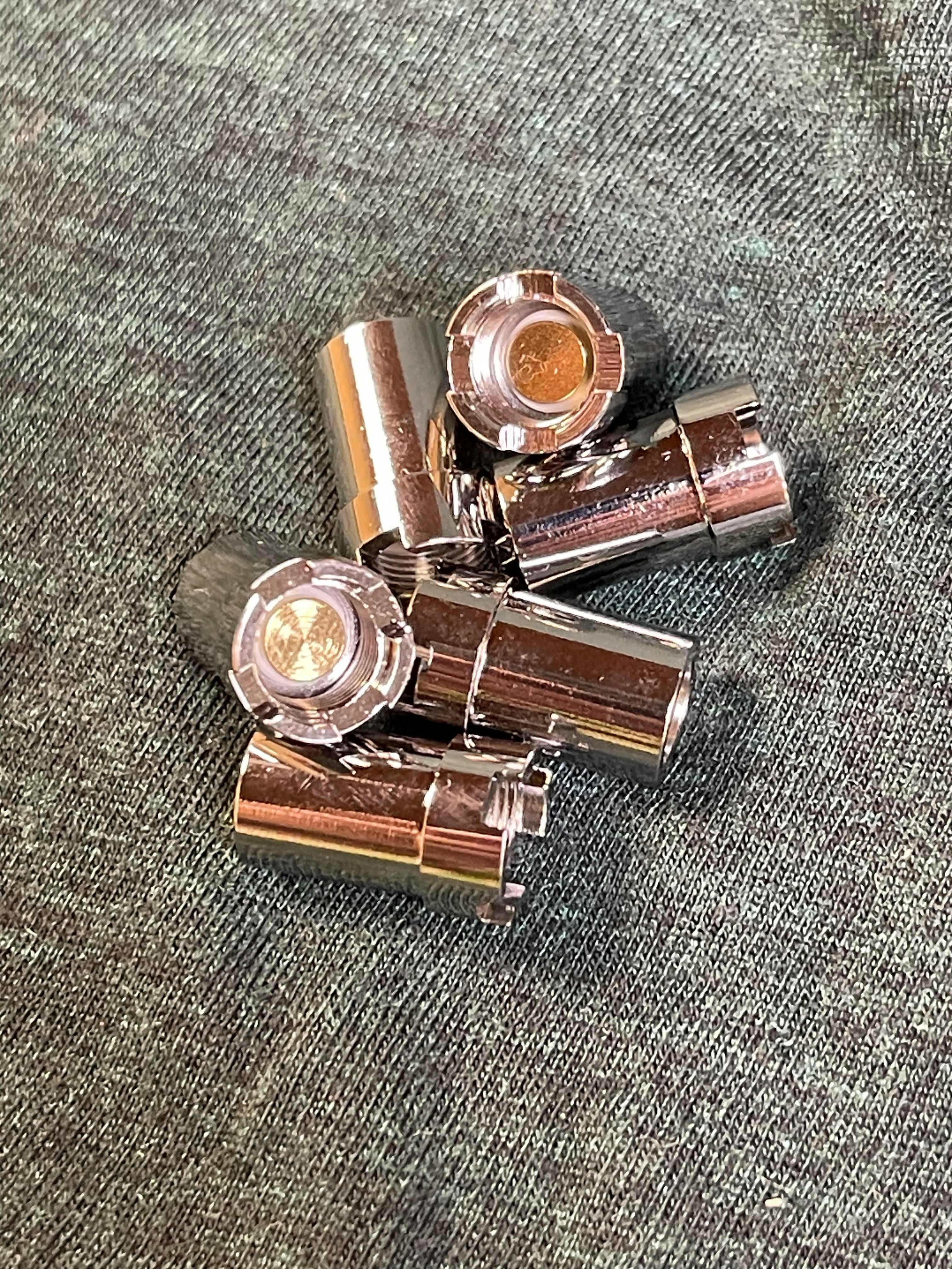 Yocan Uni Replacement Ring
