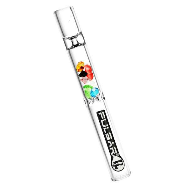 Pulsar Glass Taster Chilium