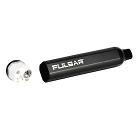 Pulsar Battery Bottom Magnetic Connector
