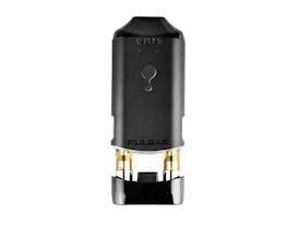 Pulsar Duplo Replacement Mouthpiece