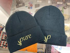 Beanie