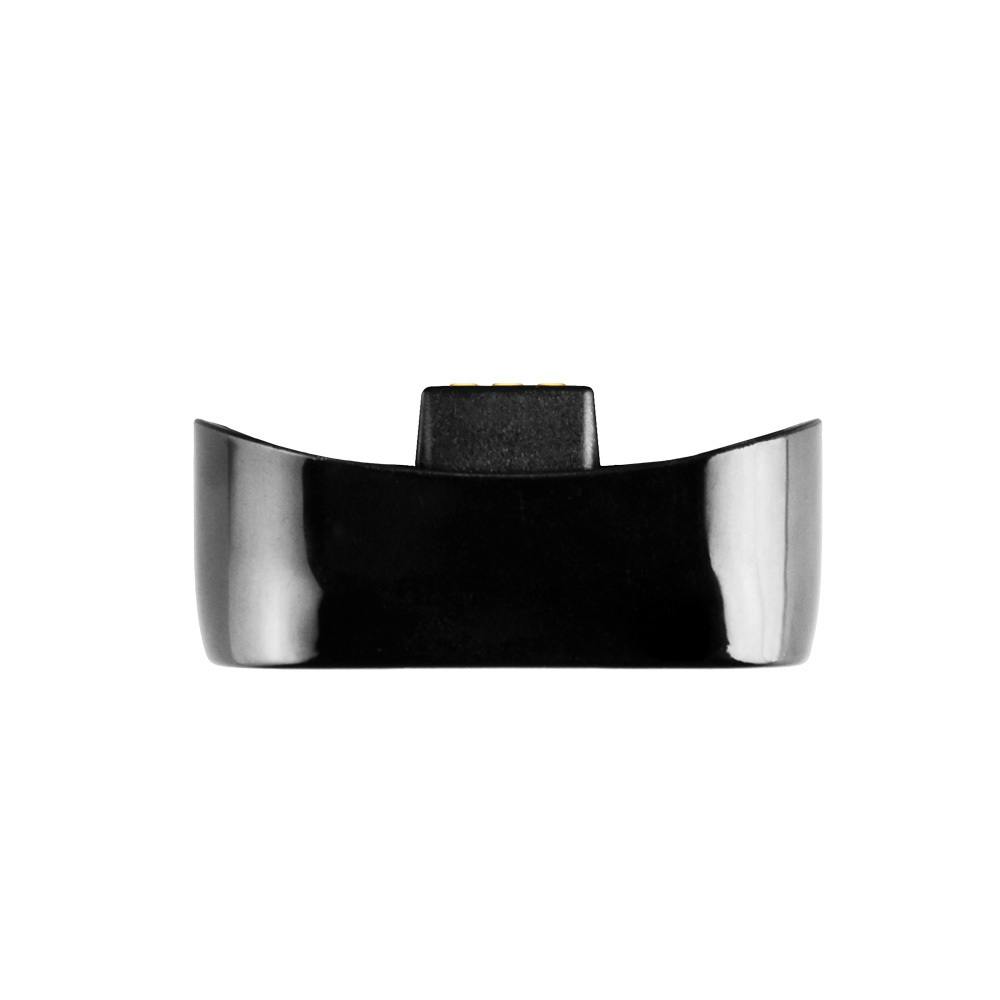 Pulsar Duplo Replacement Bottom