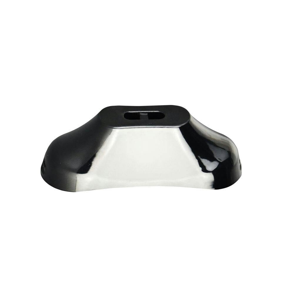 Pulsar Duplo Replacement Mouthpiece