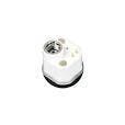 Pulsar Duplo Replacement Bottom