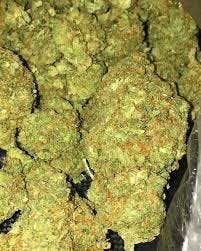 Sour OG