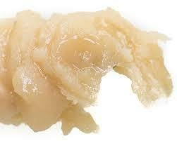 14er - Live Rosin
