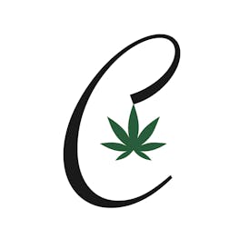 Carnival Popcorn (Sativa)