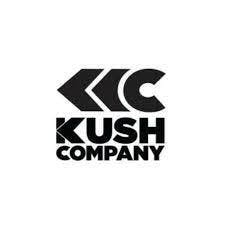 KushCompany: Kushco OG - Pops