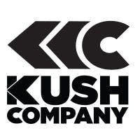 KushCompany — Kushco OG - Pops