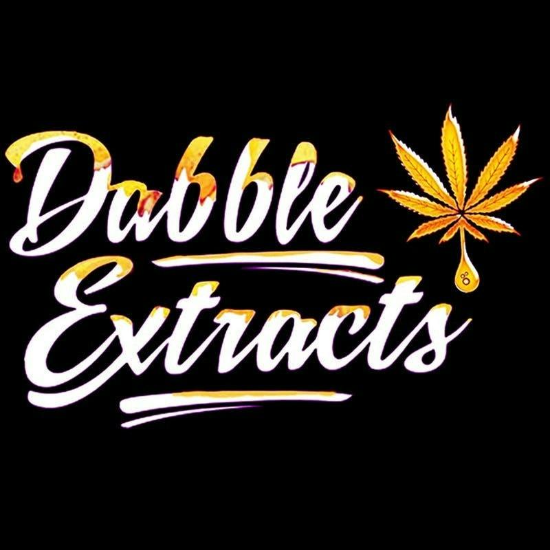 Dabble Budder 2G - Maple Chimera