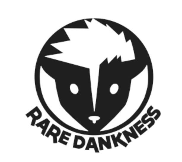 REC - Rare Dankness Sugar Wax - Sour Sherb