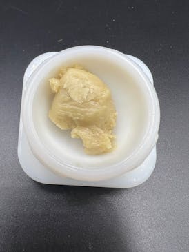 CEC - OGKB Live Rosin (3G)