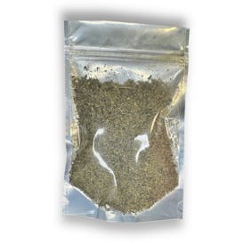 28g Sherb Cream Pie Shake Oz (Michigan Pure Pharms)