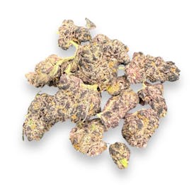 Buds - Halle Berry (Epic Farms LLC)