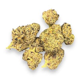 Bud - Epic Sherb (Epic Farms LLC)