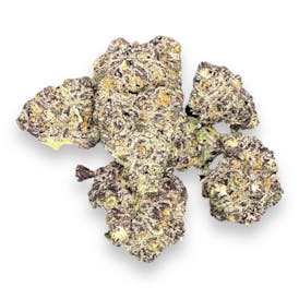 Bud - Truffle Shuffle (Epic Farms LLC)
