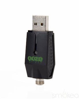 Ooze Charger