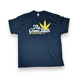 Green Bean T-Shirts