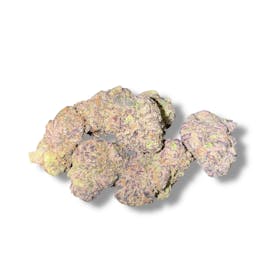Buds - Blueberry Nerds (Michigan Pure Pharms)