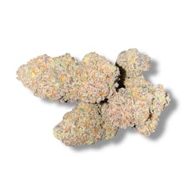 Buds - Royal Runtz (Michigan Pure Pharms)