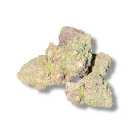 Buds - Rainbow Runtz (Michigan Pure Pharms)