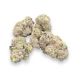 DEAL! 28g UB-40 Prepacks (Michigan Pure Pharms)