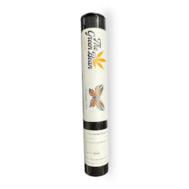 Truffle Shuffle Bubble Hash 1g Preroll (Michigan Pure Michigan)