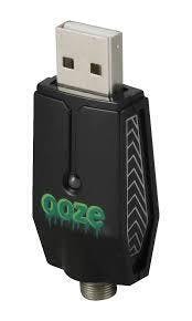 USB Charger cannabis product