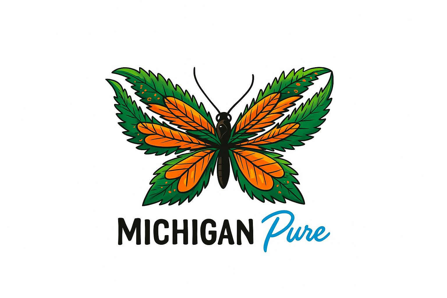 Marker Stain | 1g Infused Pre-roll