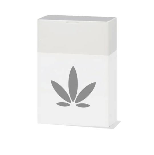 sour jack triple infused 7pk 4.2g