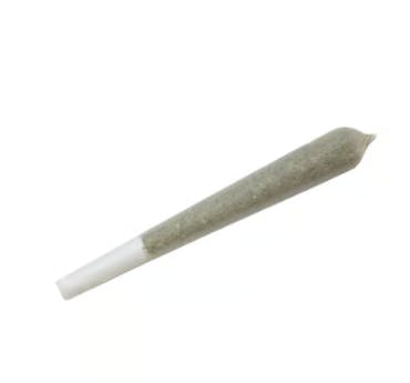 CHEM: Chemdog