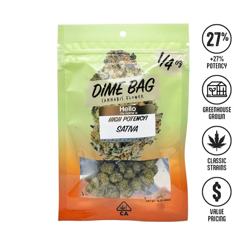 Sonoma Coma: SONOMA COMA 14G