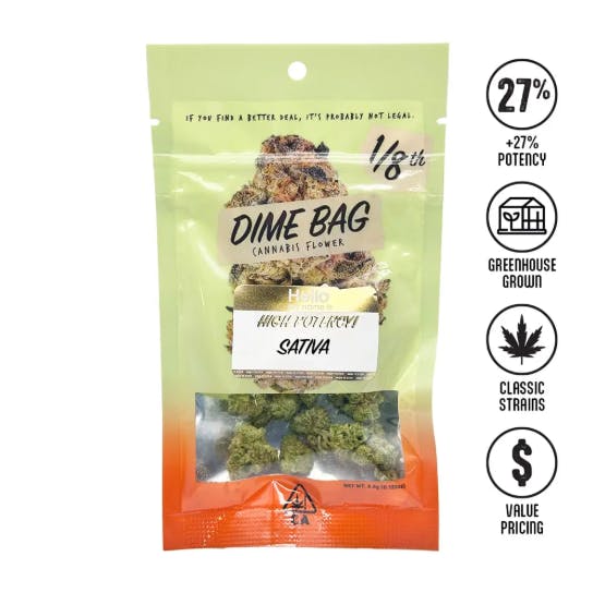 Nox Cookies: NOX COOKIES 3.5G