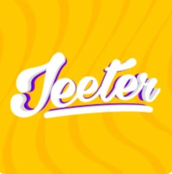 Jeeter: Summer Essentials