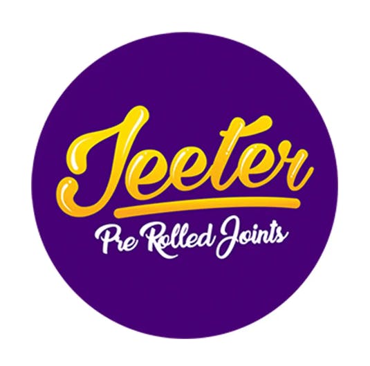 Jeeter: Summer Essentials