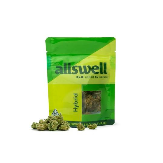 GG4 7G