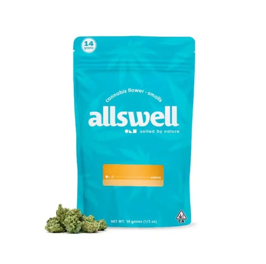 Sour Cherry: SOUR CHERRY LILAC 14G