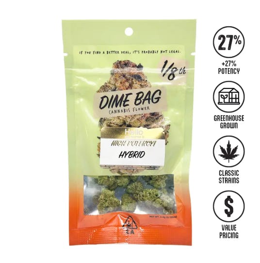 ZONUTS: Zonuts 3.5G