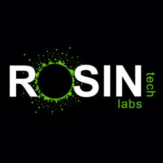HASHBURGER SOLVENTLESS LIVE ROSIN BAR 1G