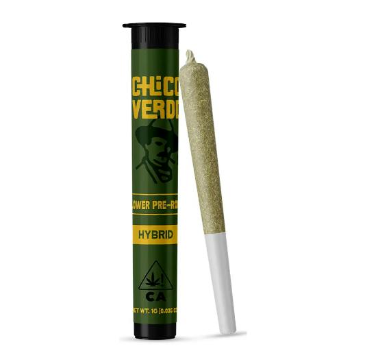 THE GLUE 1G