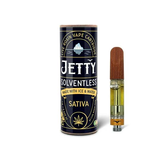 DOS CHERRIES SOLVENTLESS LIVE ROSIN 1G