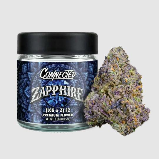 Zapphire 10G