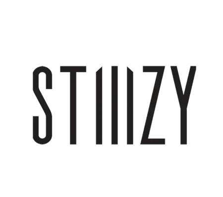 STIIIZY BAR