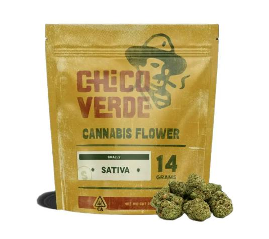 GREEN GOBLIN 14G