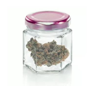 Sour Diesel 3.5G