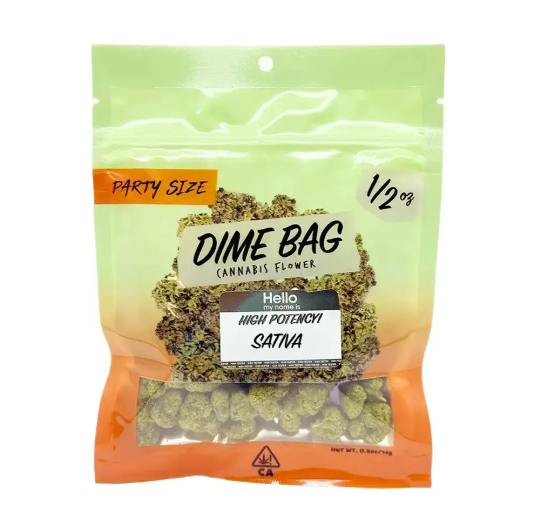 Aspen Dreamz 14G